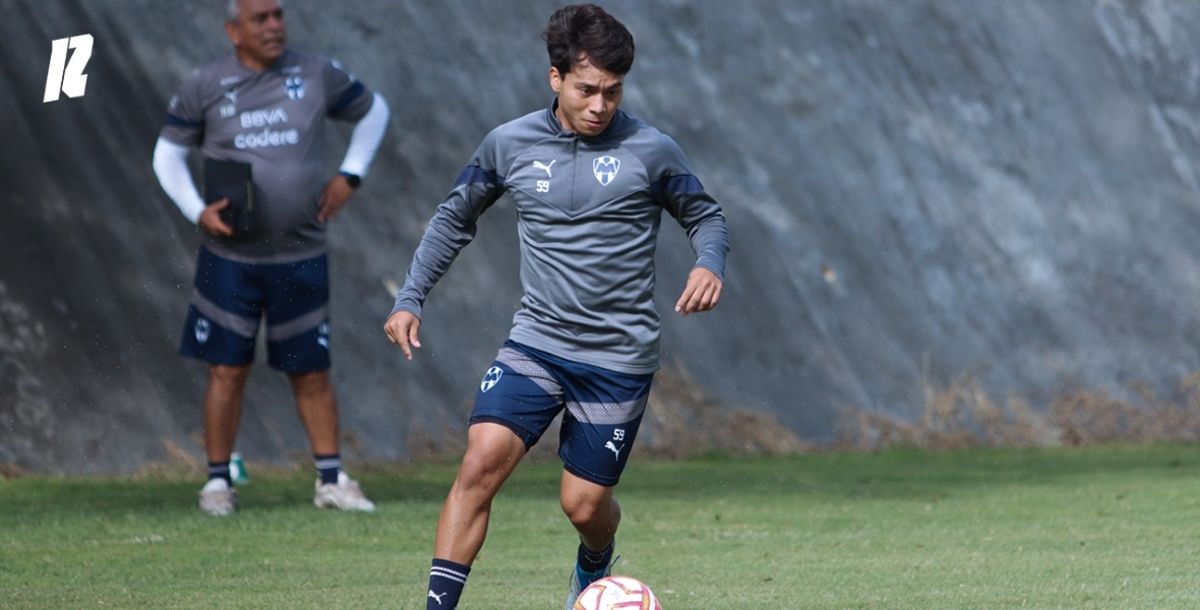Liga de Expansión, Raya2, Alebrijes, fracaso, puntos, repechaje