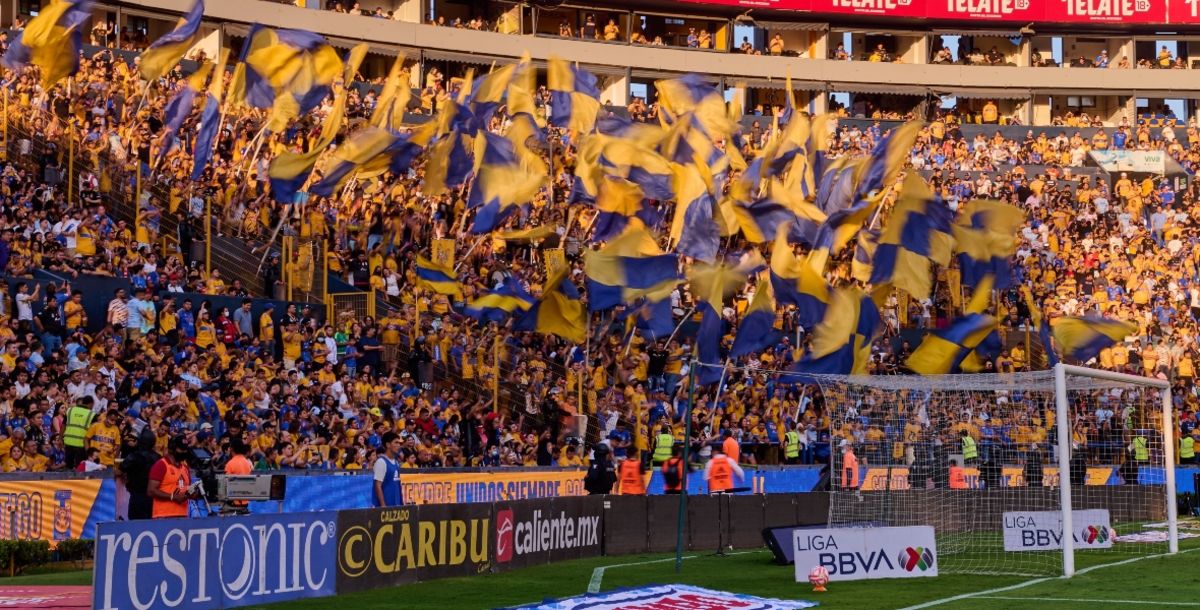 Tigres, Necaxa, Repechaje, boletos, entradas, venta libre, Liga MX, Estadio Universitario