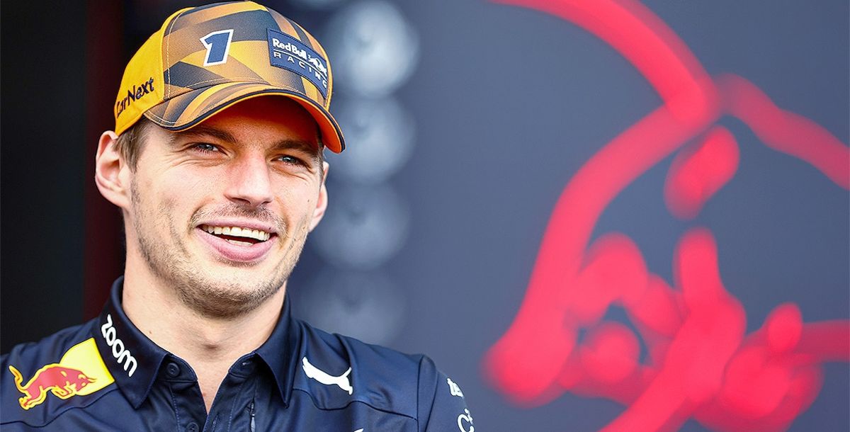 F1, Fórmula Uno, Sergio Checo Pérez, Gran Premio de Japón, Suzuka, Max Verstappen, Red Bull, Ferrari