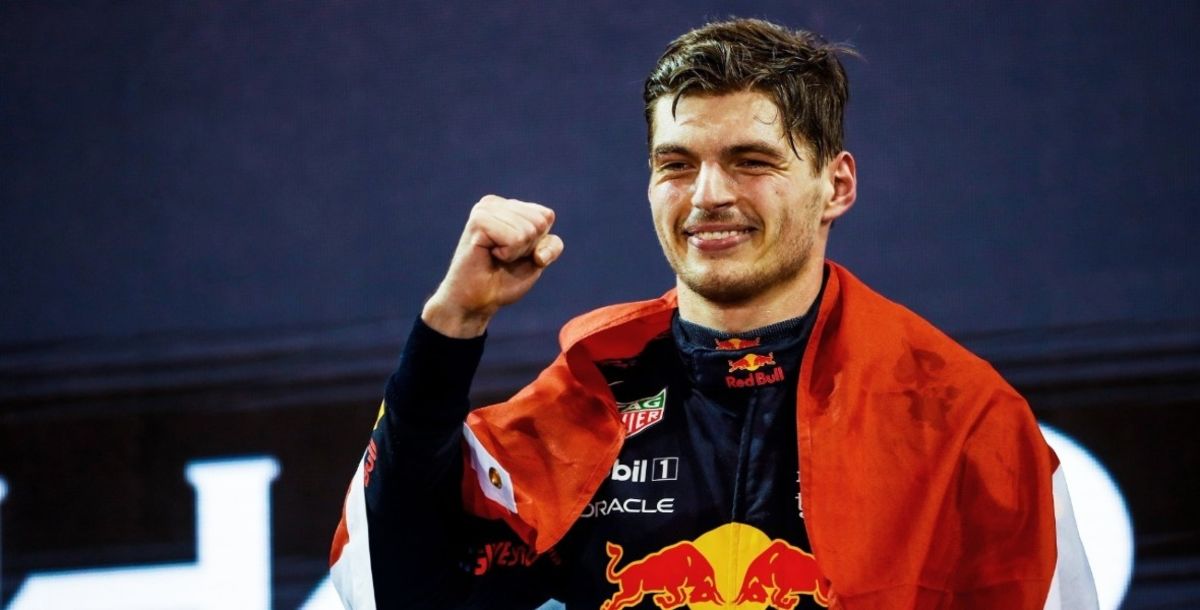 F1, Fórmula Uno, Sergio Checo Pérez, Gran Premio de Japón, Suzuka, Max Verstappen, Red Bull, Ferrari