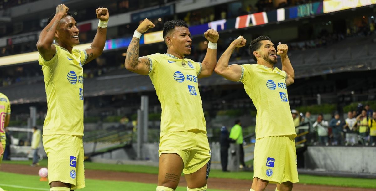 América, Puebla, Liga MX, Liguilla, Cuartos, Fernando Ortiz, en vivo, transmisión