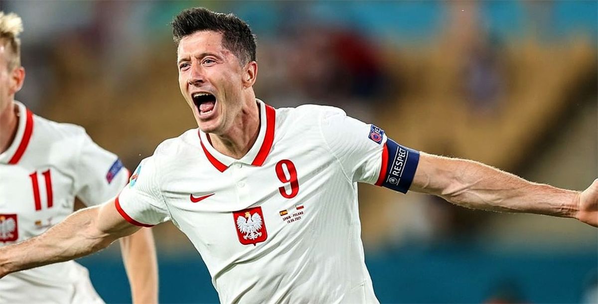 Qatar 2022, Mundial 2022, Polonia, Czeslaw Michniewicz, Robert Lewandowski, Grupo C, México, Argentina, Arabia Saudita