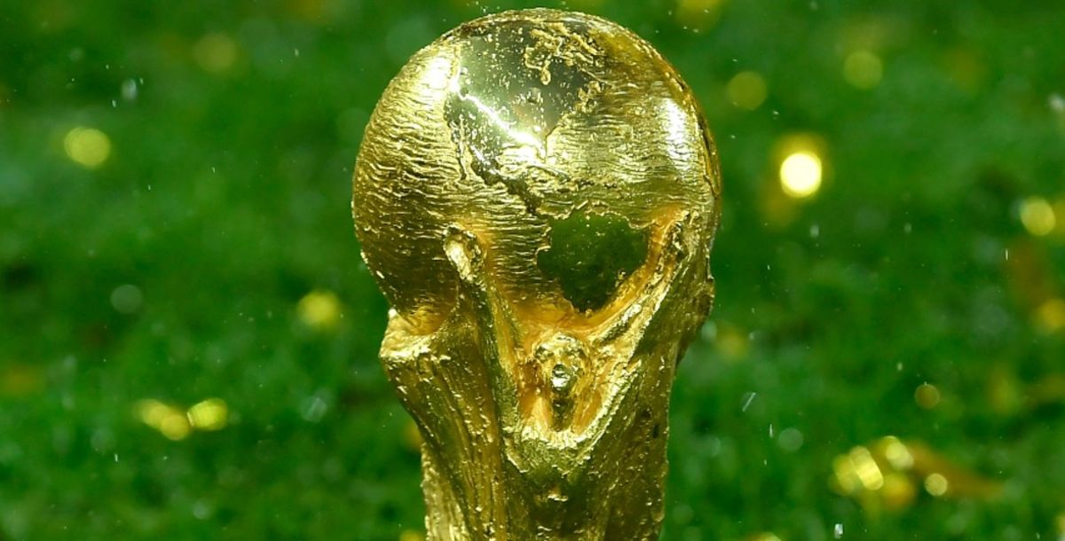 Mundial Qatar 2022, un mes, cuenta regresiva, copa del mundo, ecuador, inauguración