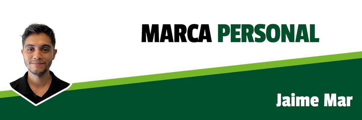 El beneficio de la duda
