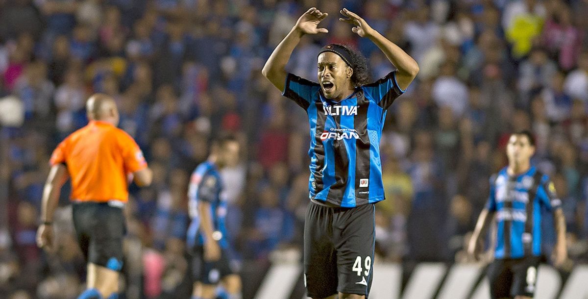 Liga MX, Apertura 2022, Liguilla, Final, Pachuca, Toluca, Clausura 2015, Querétaro, Santos, Final, remontada