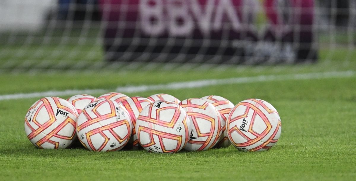 Rayadas, Tigres Femenil, América, Clásico, Chivas, Liga MX Femenil, horarios