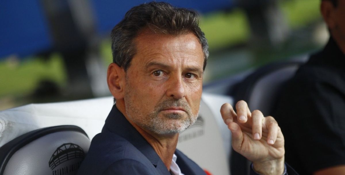 Liga MX, Clausura 2023, Diego Cocca, Tigres, nuevo entrenador