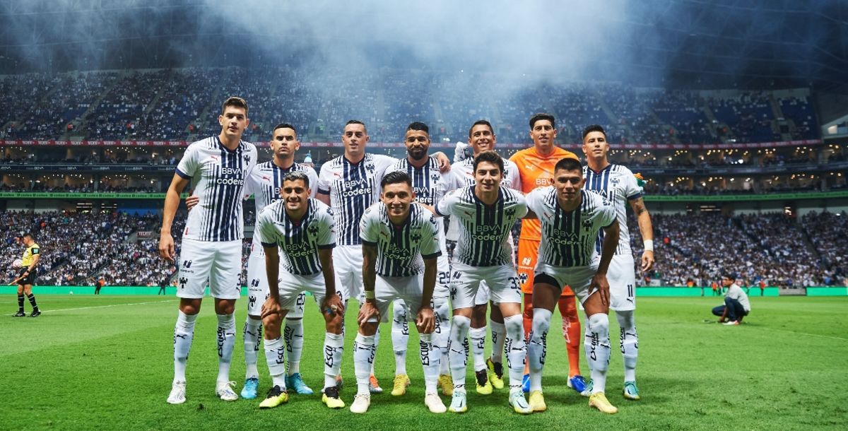 Rayados, Monterrey, Liga MX, calendario, Clásico Regio, fecha, horario, cuando es