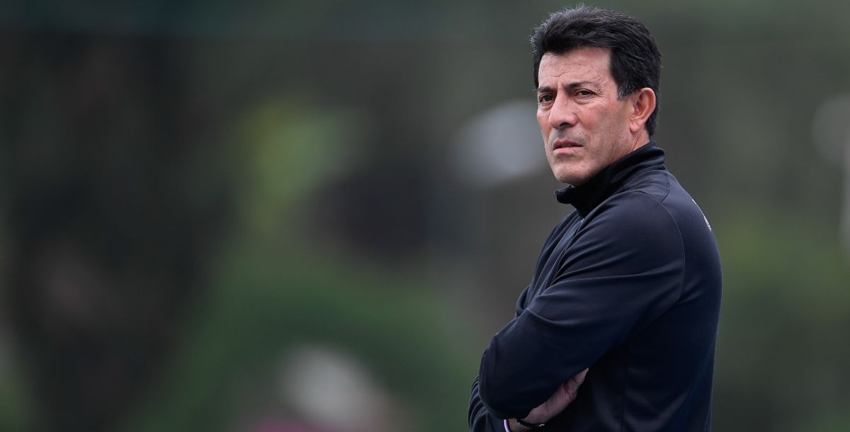 Cruz Azul, Femenil, Liga MX Femenil, Carlos, Roberto, Pérez, despido