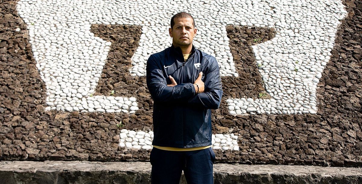 Liga MX Femenil, Pumas, Jhonathan Lazcano, Karina Báez, Futbol de Estufa, Altas y Bajas para el Clausura 2023