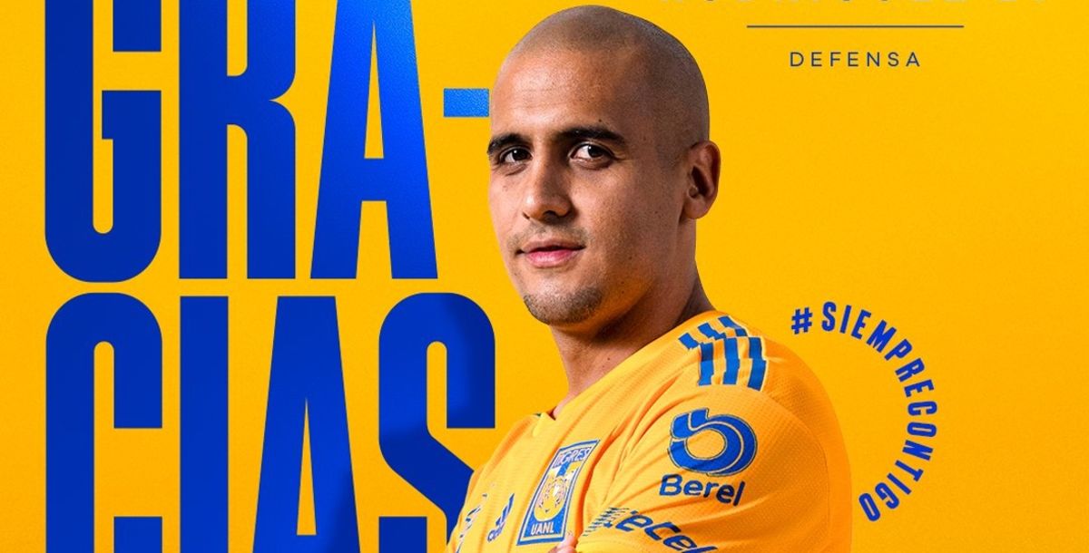 Tigres, Liga MX, Chaka Rodríguez, fichajes, refuerzos, bajas, Diego Cocca