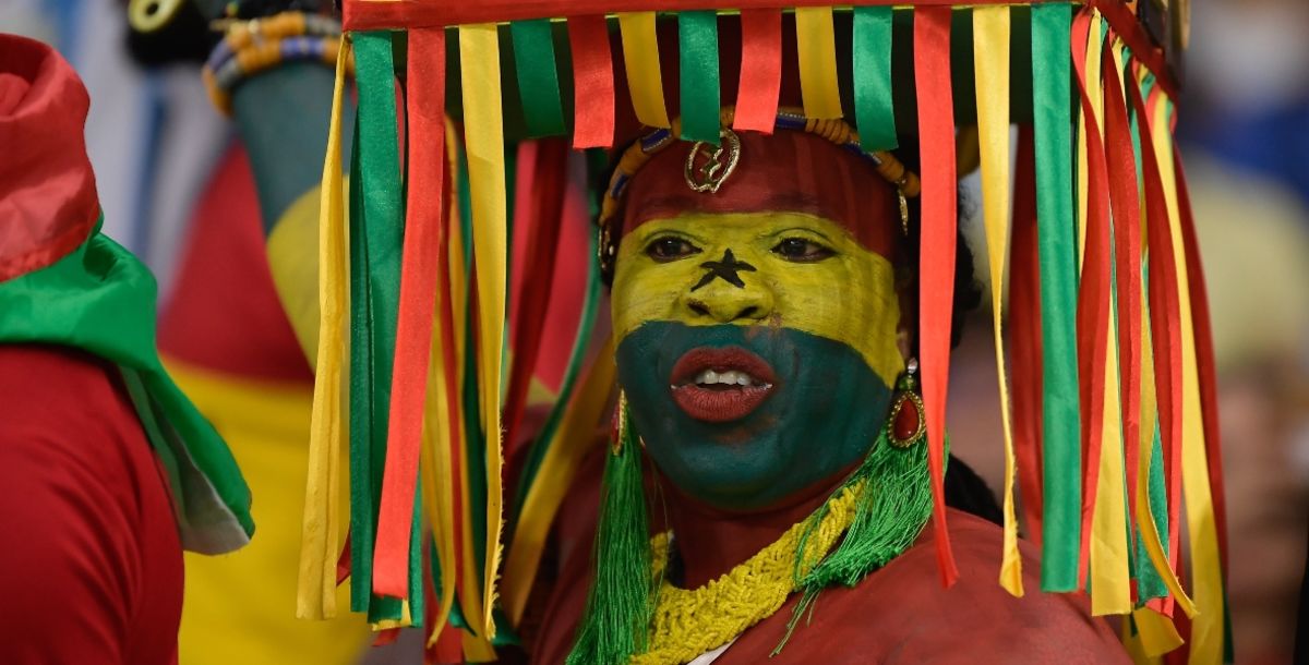 Portugal, Corea del Sur, Ghana, Uruguay, Serbia, Suiza, Camerún, Brasil, Qatar 2022