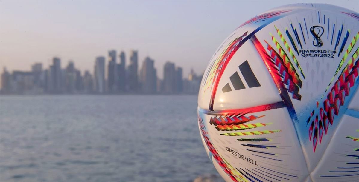 Copa del Mundo, Qatar 2022, premios, bonos, Selecciones, FIFA, Mundial