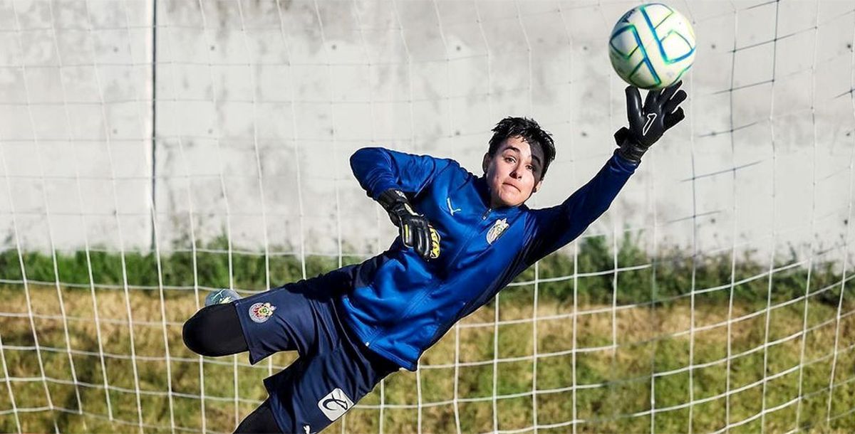 Liga MX Femenil, Clausura 2023, pretemporada, Chivas, Santos, Toluca, Pumas, amistosos