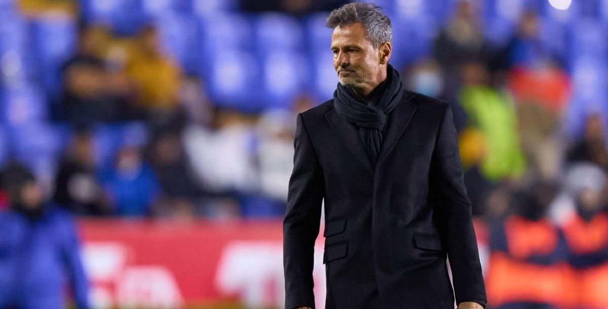 Copa Sky, torneo, amistoso, partido, Tigres, Chivas, en vivo, minuto a minuto