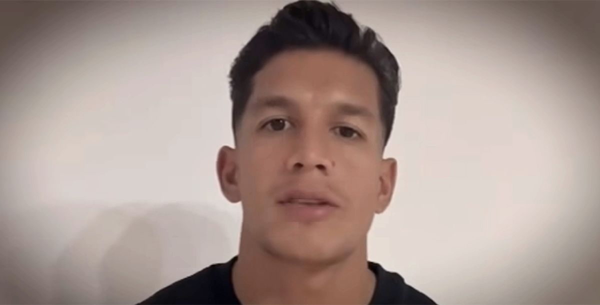 Liga MX, Clausura 2023, León, Lucas Romero, Futbol de Estufa, Altas y Bajas para el Clausura 2023