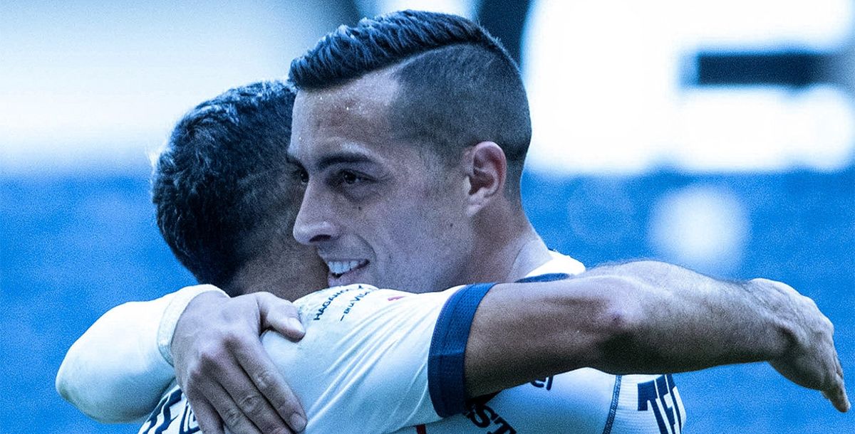 Rayados, Xolos, Liga MX, Clausura 2022, pretemporada, Estadio BBVA, puerta cerrada