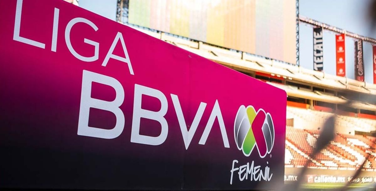 Liga MX Femenil, Clausura 2023, jugadoras a seguir, equipos, lista