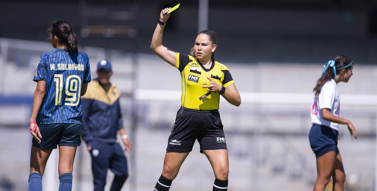 Liga MX Femenil, Tigres Femenbil, Rayadas, América Femenil, Clausura 2023