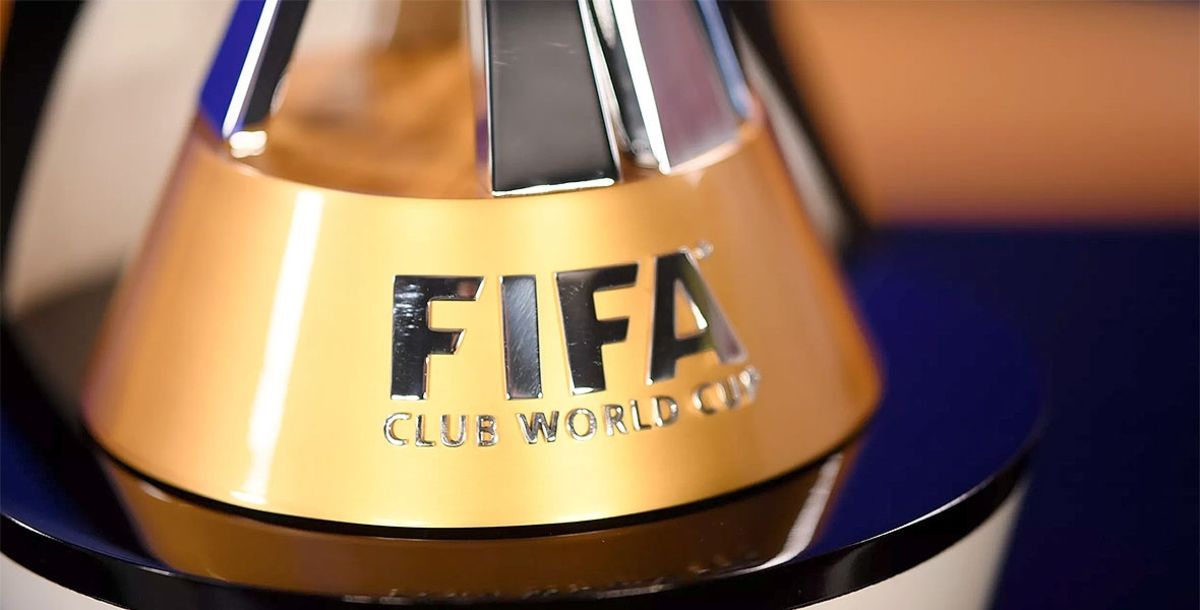 Mundial de Clubes, Real Madrid, Flamengo, Marruecos, Seattle Sounders, Wydad Casablanca, Al Hilal, Auckland City, Al Ahly