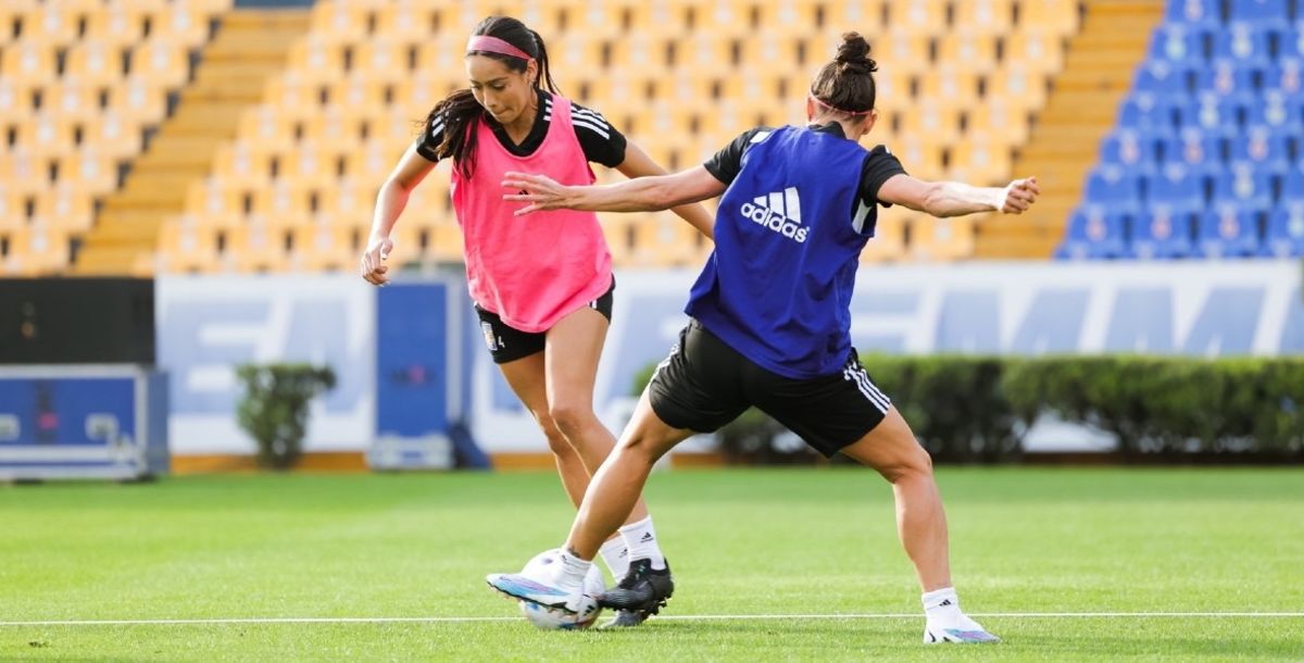 Liga MX Femenil, Copa Amazonas, amistoso, Tigres, Bayern, transmisión, boletos