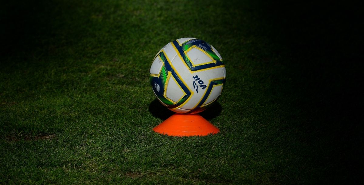 Xolos, Tijuana, Puebla, Atlas, San Luis, Fernando Samayoa, previa, Liga MX Femenil