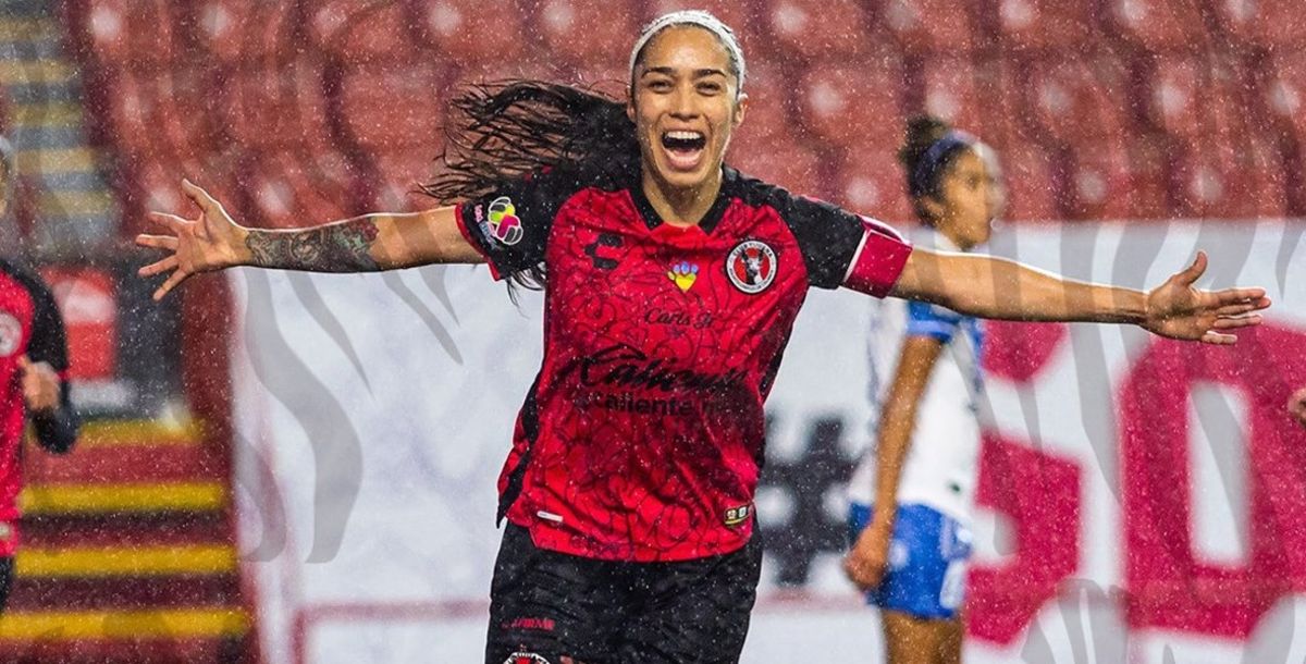 Liga MX Femenil, Xolos, Puebla, Clausura 2023, partido, en vivo, minuto a minuto