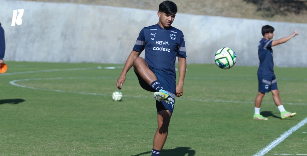 Rayados, Monterrey, Raya2, Liga Expansión, Venados, Yucatán, previa