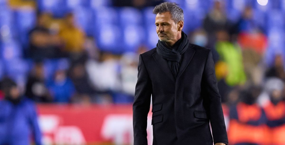 Tigres, Liga MX, Tigres, Selección mexicana, números, refuerzos, Copa Sky