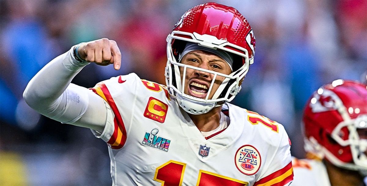 NFL, Super Bowl LVII, Chiefs, Eagles, Kansas City, Filadelfia, Estadio State Farm, crónica, resultado, en vivo, minuto a minuto