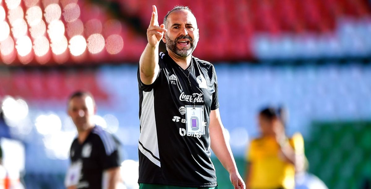 México, Selección Mexicana Femenil, Tri Femenil, Womans Revelations Cup, Nigeria, Pedro López, reacciones