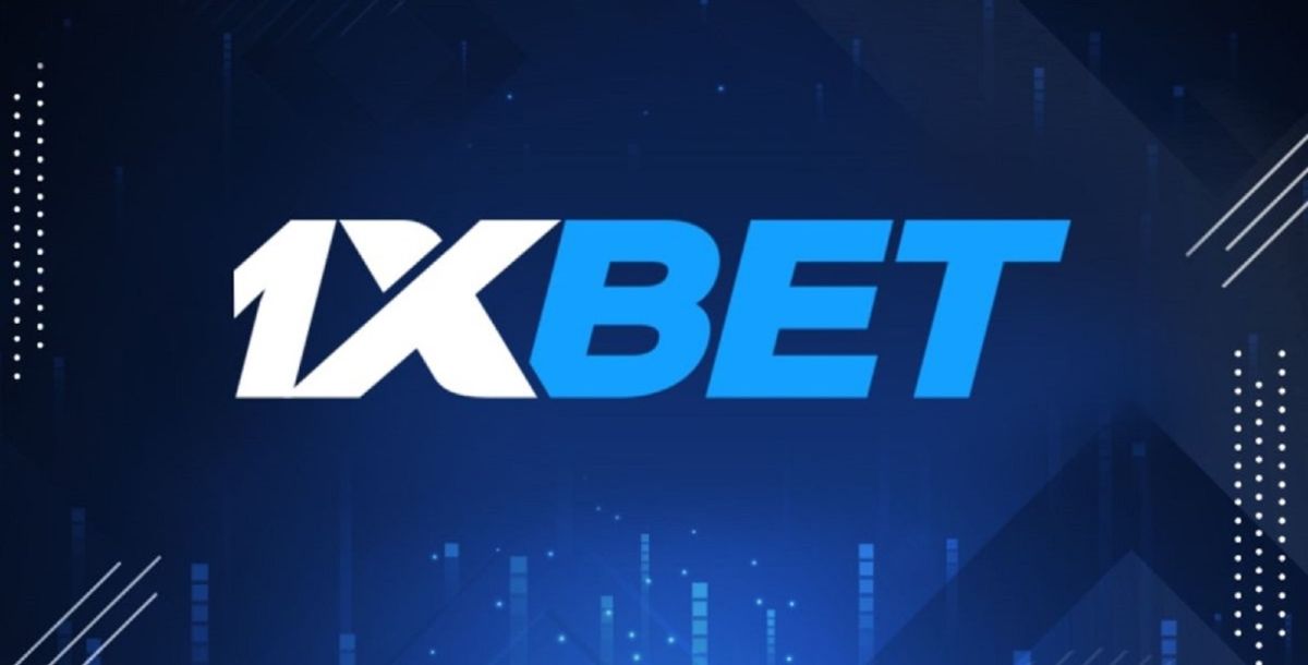 bet, Curacao, activa, valida, operacion