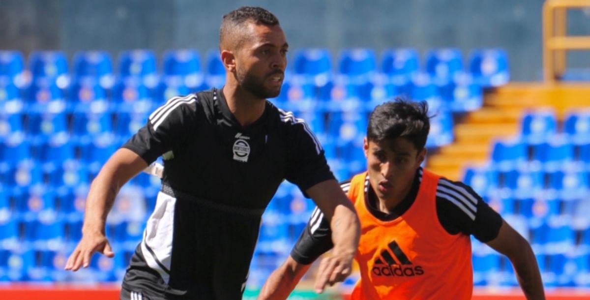 Tigres, Chivas, Guadalajara, Chima Ruiz, Veljko Paunovic, previa, Liga MX