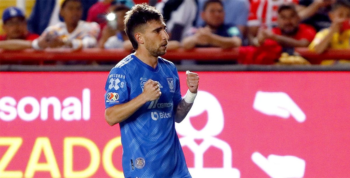Tigres, Orlando, Concacaf, Concachampions, Concacaf Liga de Campeones, TV, transmisiones, ¿Dónde ver la Concacaf Liga de Campeones?