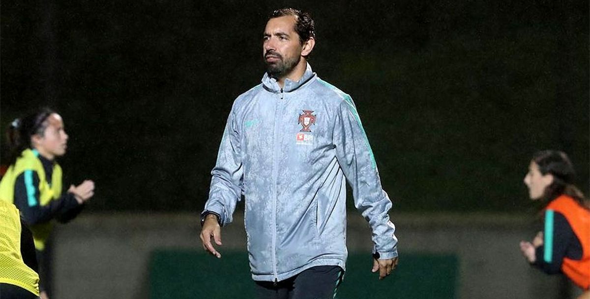 Tigres, Oscar Miguel Farias Fialho Tojo, preparador fisico, Mauricio Culebro, Chima Ruiz, Pedro Caixinha, Santos, Cruz Azul