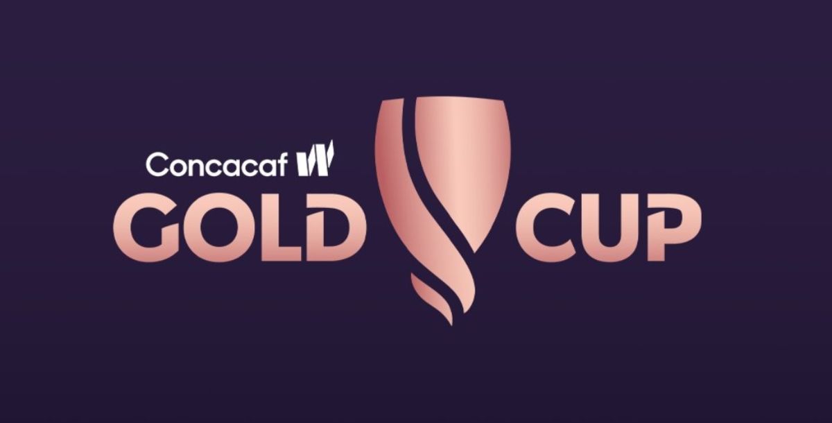 Copa Oro Femenil, Concacaf W, Selección Mexicana Femenil, sorteo, fechas