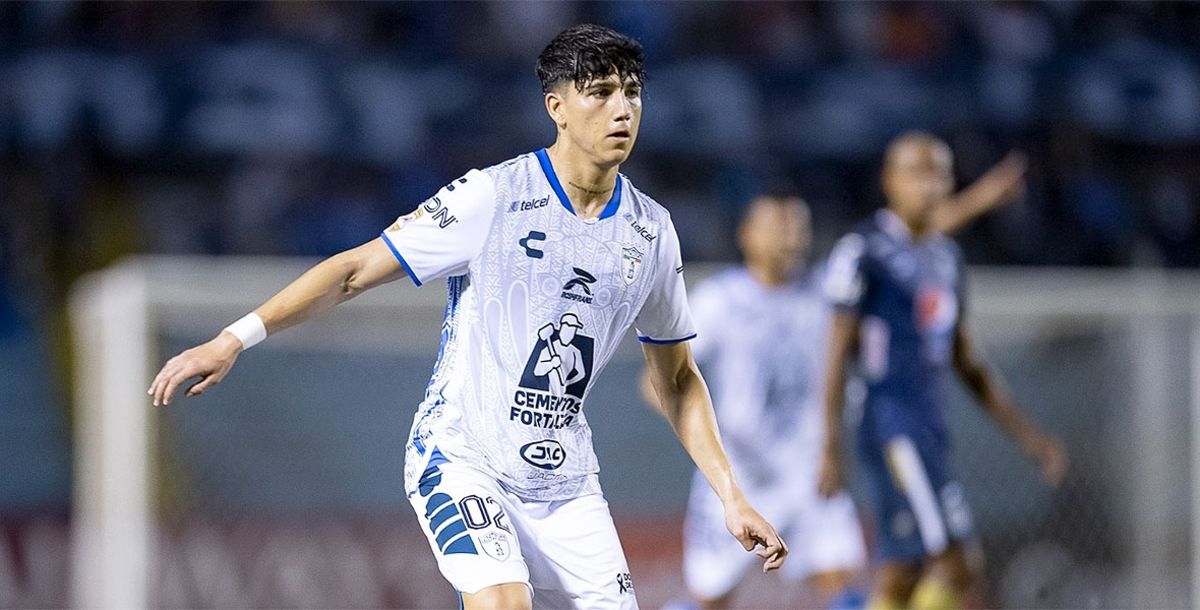 Concacaf, Concachampions, Pachuca, Motagua, LAFC, Alajuelense, resultado, crónica