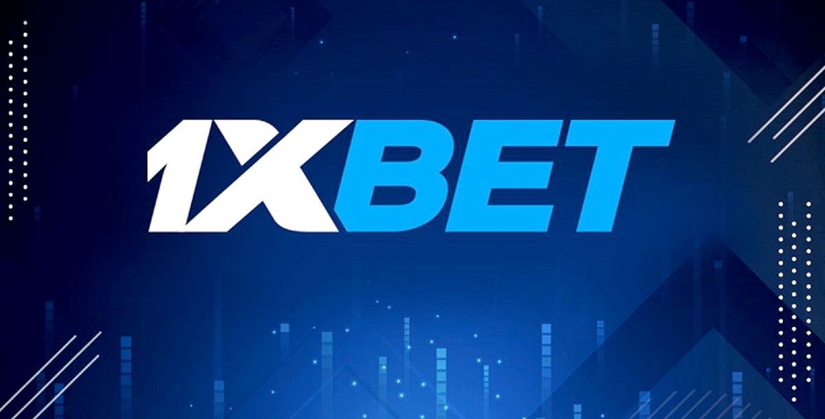 1XBET, Ahmed, apuestas, Kobe Bryant, Michael Jordan, Un jugador de 1xBet gana 125 mil dólares al predecir el resultado de 24 eventos