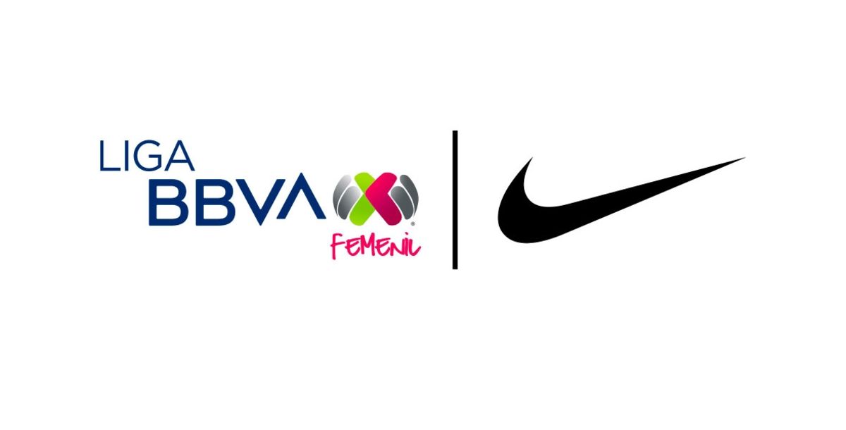 Liga MX Femenil, balón, Nike, patrocinio, Mikel Arriola, Mariana Gutiérrez