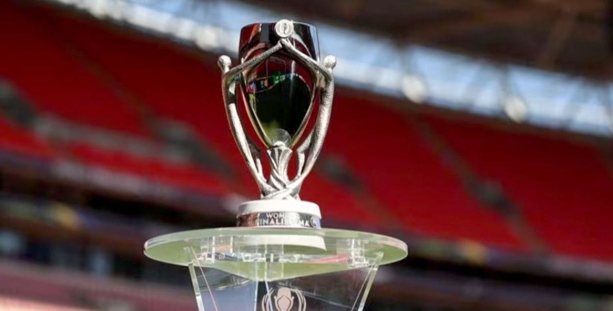 UEFA, Finalíssima, Inglaterra, Brasil, Wembley, Copa América 2022, Eurocopa 2022, Mundial 2023