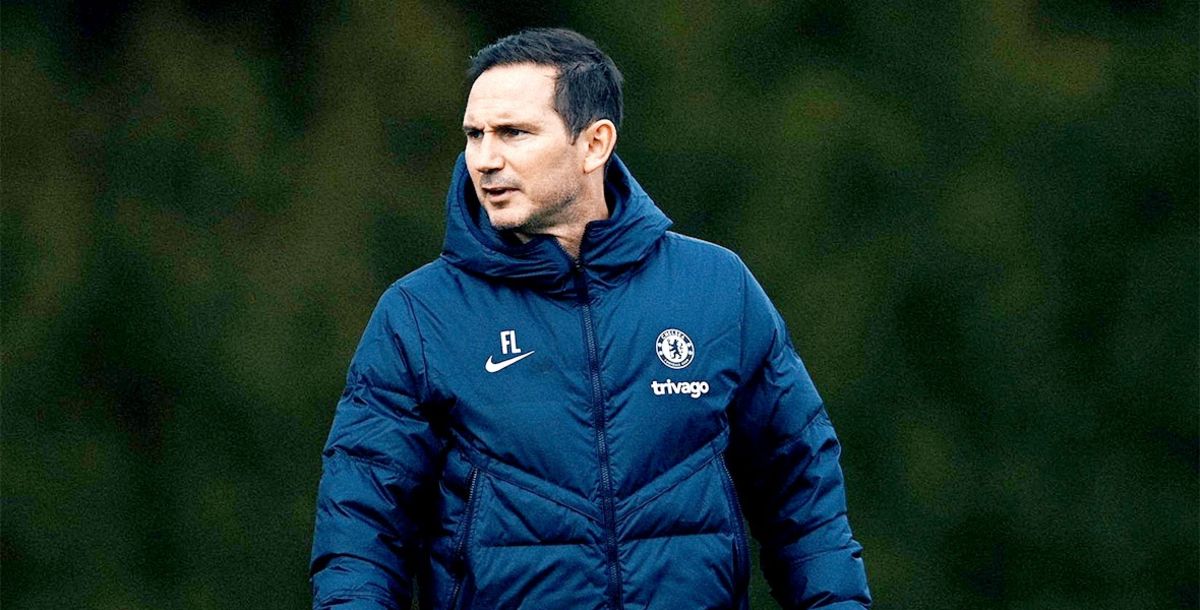 Premier League, Chelsea, Frank Lampard, UEFA Champions League, Real Madrid, Thomas Tuchel, Graham Potter