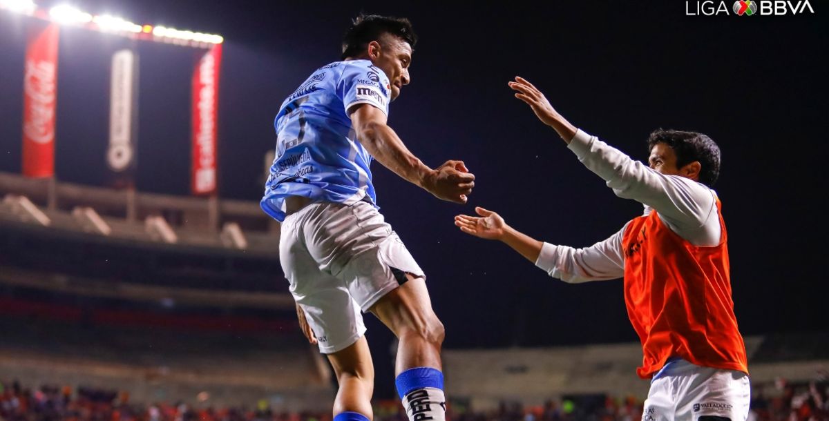 Liga MX, apuestas deportivas, tipsters, apuestas gurú, bankroll, guía, cómo apostar