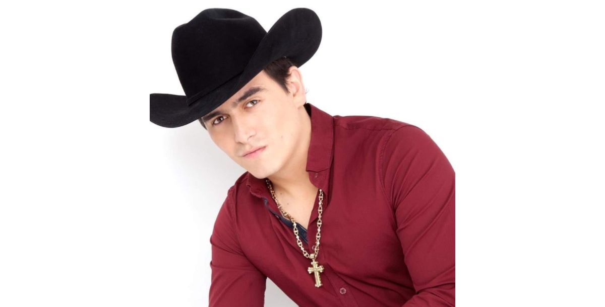 Julián Figueroa, hijo, Joan Sebastian, Maribel Guardia, muerte, causas, contexto