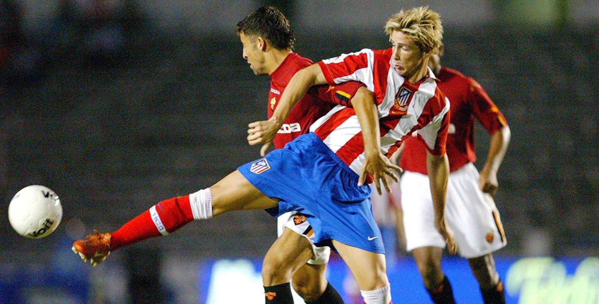 LaLiga, Atlético de Madrid, Monterrey, Estadio Universitario, Estadio Tecnológico, Estadio BBVA, Rayados, Real Sociedad, As Roma