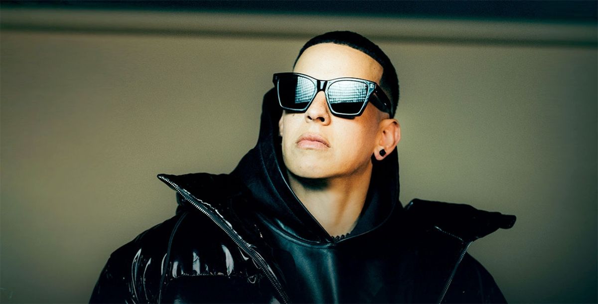 Música, Daddy Yankee, Gasolina, biblioteca del Congreso de Estados Unidos, reguetón