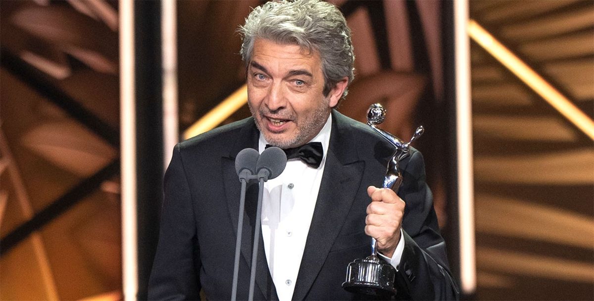 Cine, Televisión, Premios Platino, Argentina, 1985, Ricardo Darín, Benicio del Toro, Latinoamérica, España, Portugal