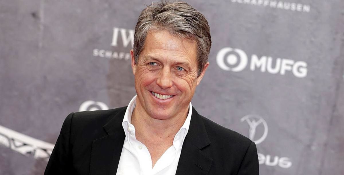 Cine, Hugh Grant, Timothée Chalamet, Wonka, Charlie y la fábrica de chocolate, Willy Wonka, Oompa Loompa