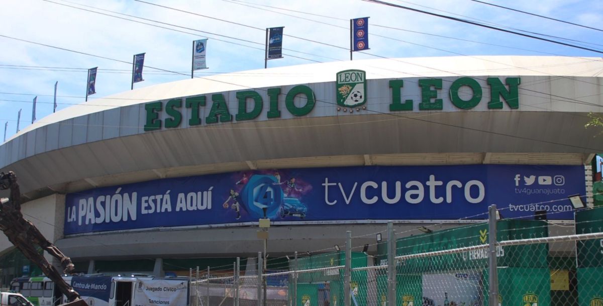 Tigres, León, Liga MX, boletos, entradas, precios, dónde ver, Liguilla