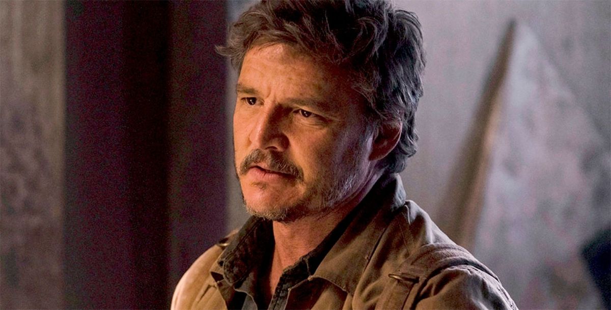 Cine, Pedro Pascal, Gladiador 2, Ridley Scott, Game of Thrones, The Mandalorian, The Last of Us, Saturday Night Live, televisión