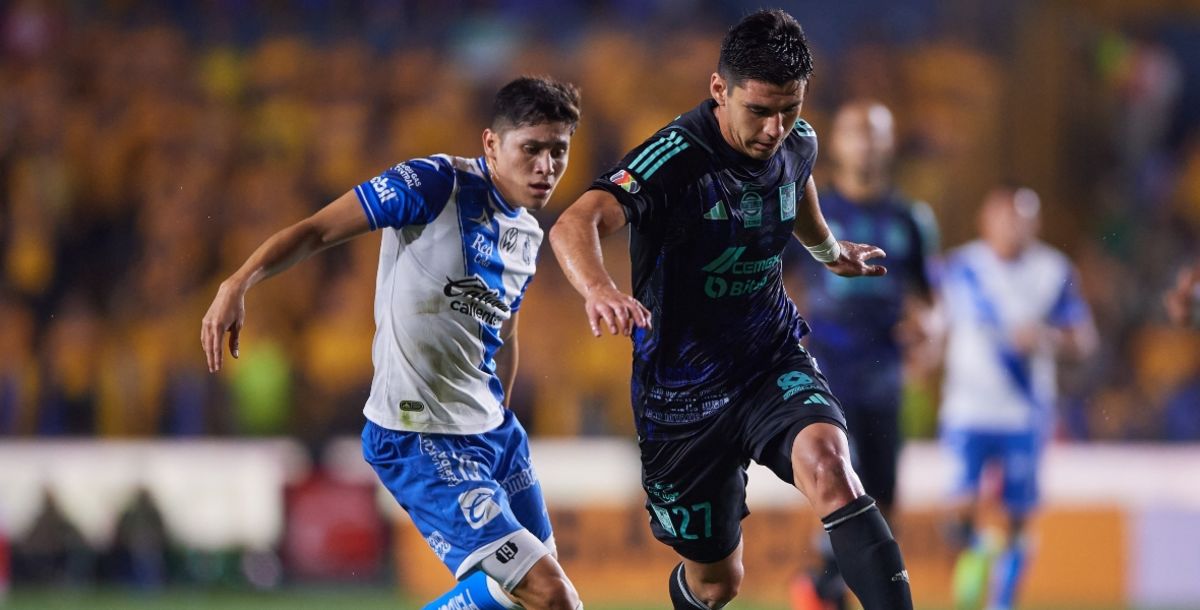 Tigres, Puebla, Repechaje, horarios, cuando es, Estadio Universitario, boletos